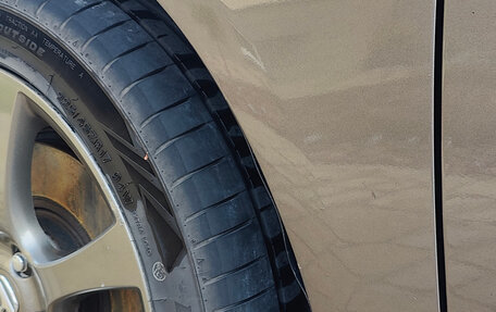 Honda Accord VII рестайлинг, 2007 год, 720 000 рублей, 8 фотография