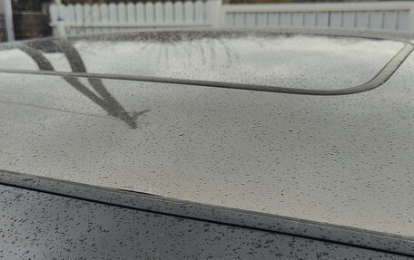 Honda Accord VII рестайлинг, 2007 год, 720 000 рублей, 17 фотография