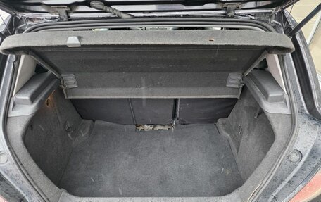 Opel Astra H, 2007 год, 449 000 рублей, 10 фотография