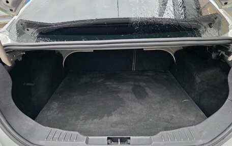 Ford Focus III, 2011 год, 529 000 рублей, 10 фотография