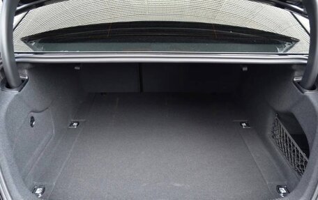 Audi A6, 2018 год, 3 090 000 рублей, 11 фотография