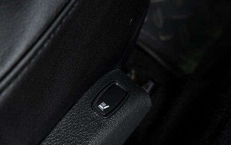 Renault Sandero I, 2010 год, 588 000 рублей, 13 фотография