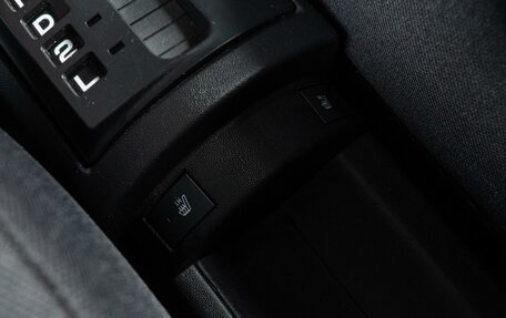 Hyundai Getz I рестайлинг, 2009 год, 645 000 рублей, 16 фотография