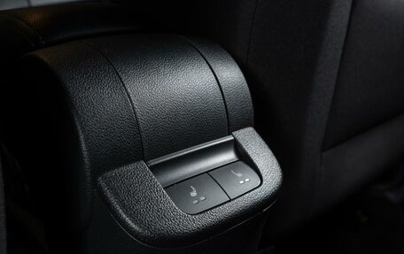 Skoda Rapid II, 2021 год, 2 050 000 рублей, 15 фотография