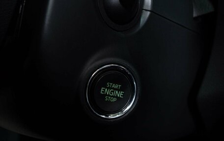 Skoda Rapid II, 2021 год, 2 050 000 рублей, 17 фотография