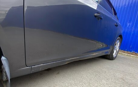 Chevrolet Cruze II, 2013 год, 700 000 рублей, 10 фотография