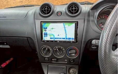 Daihatsu Copen I, 2011 год, 580 000 рублей, 15 фотография