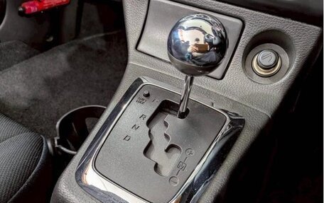 Daihatsu Copen I, 2011 год, 580 000 рублей, 16 фотография