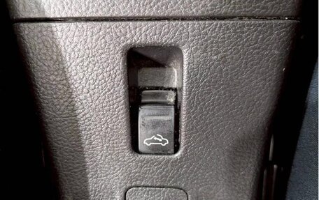 Daihatsu Copen I, 2011 год, 580 000 рублей, 17 фотография