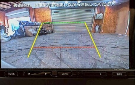 Daihatsu Copen I, 2011 год, 580 000 рублей, 18 фотография