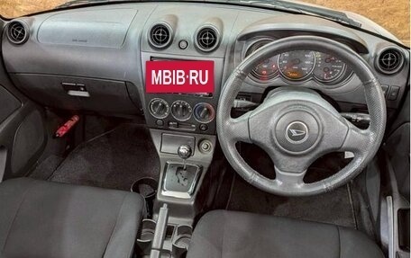 Daihatsu Copen I, 2011 год, 580 000 рублей, 14 фотография