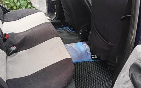 Opel Vita B, 1999 год, 220 000 рублей, 21 фотография