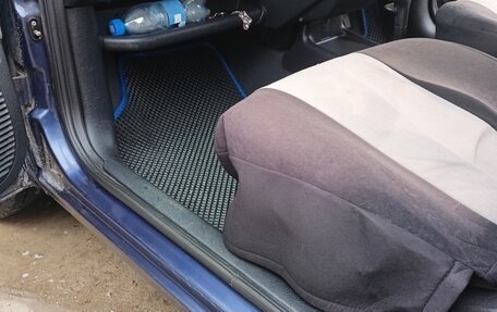 Opel Vita B, 1999 год, 220 000 рублей, 17 фотография