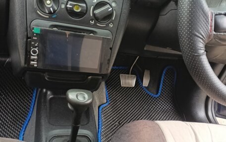 Opel Vita B, 1999 год, 220 000 рублей, 13 фотография