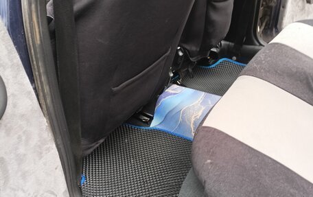 Opel Vita B, 1999 год, 220 000 рублей, 19 фотография