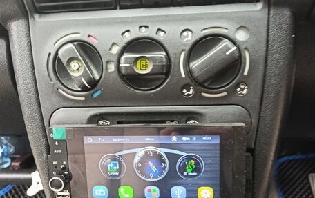 Opel Vita B, 1999 год, 220 000 рублей, 11 фотография