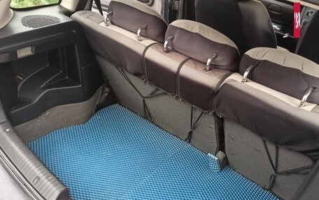 Opel Vita B, 1999 год, 220 000 рублей, 20 фотография