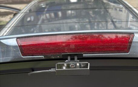 Toyota Corolla, 2019 год, 2 000 000 рублей, 9 фотография