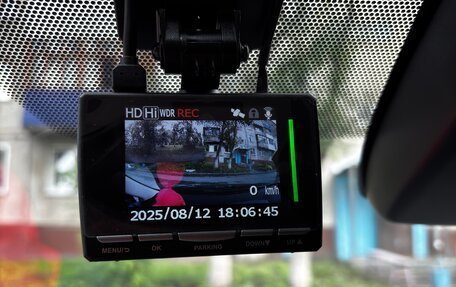 Toyota Corolla, 2019 год, 2 000 000 рублей, 8 фотография