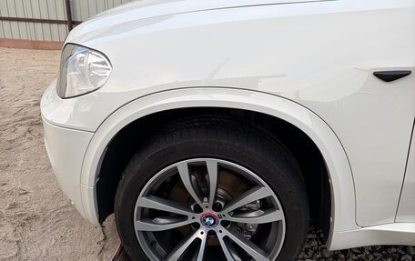 BMW X5, 2012 год, 4 000 000 рублей, 4 фотография