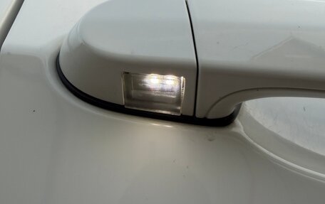 BMW X5, 2012 год, 4 000 000 рублей, 22 фотография