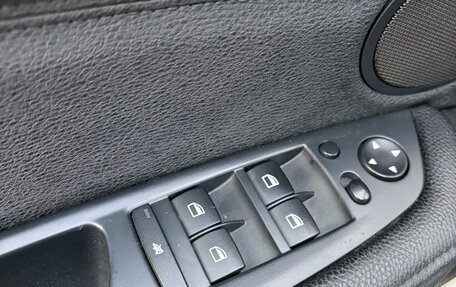 BMW X5, 2012 год, 4 000 000 рублей, 16 фотография