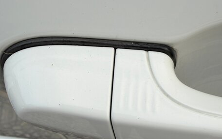 BMW X5, 2012 год, 4 000 000 рублей, 21 фотография