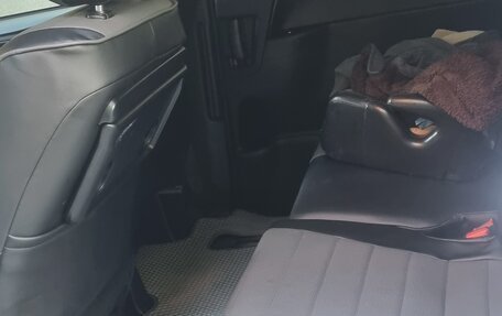 Toyota Voxy III, 2018 год, 2 390 000 рублей, 5 фотография