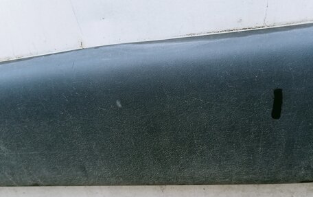 Peugeot Partner II рестайлинг 2, 2007 год, 150 000 рублей, 3 фотография