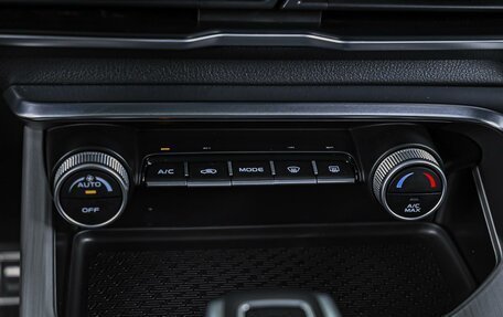 Geely Coolray I, 2022 год, 1 799 000 рублей, 18 фотография