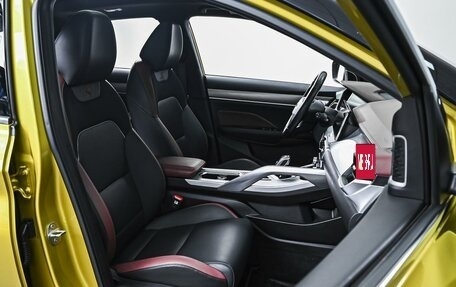 Geely Coolray I, 2022 год, 1 799 000 рублей, 8 фотография