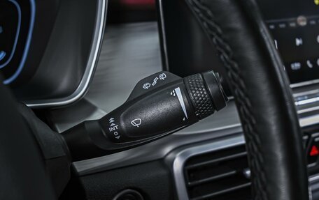 Geely Coolray I, 2022 год, 1 799 000 рублей, 20 фотография