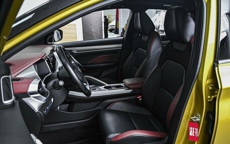 Geely Coolray I, 2022 год, 1 799 000 рублей, 10 фотография