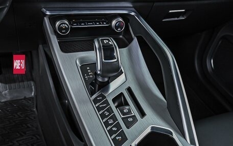 Geely Coolray I, 2022 год, 1 799 000 рублей, 13 фотография