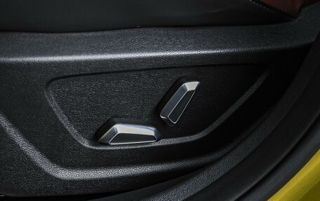 Geely Coolray I, 2022 год, 1 799 000 рублей, 24 фотография