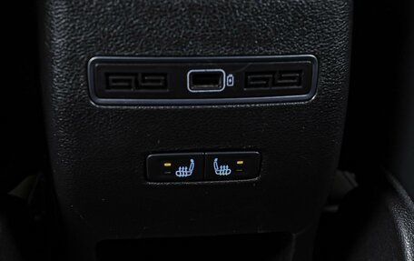 Geely Coolray I, 2022 год, 1 799 000 рублей, 26 фотография