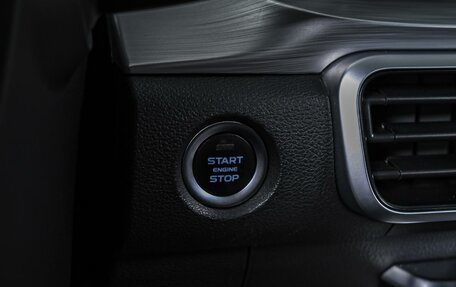 Geely Coolray I, 2022 год, 1 799 000 рублей, 23 фотография