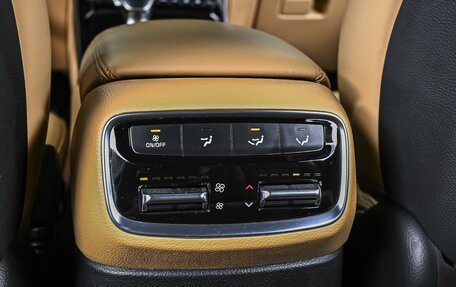 KIA Mohave I, 2020 год, 5 159 000 рублей, 25 фотография