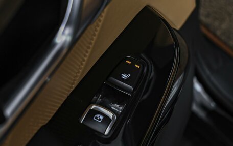 KIA Mohave I, 2020 год, 5 159 000 рублей, 26 фотография