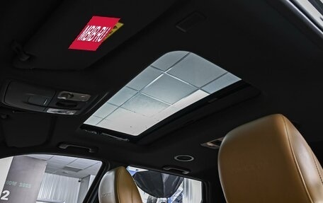 KIA Mohave I, 2020 год, 5 159 000 рублей, 14 фотография