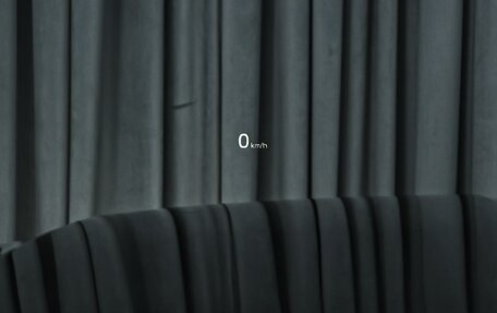 KIA Mohave I, 2020 год, 5 159 000 рублей, 27 фотография