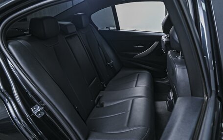 BMW 3 серия, 2014 год, 1 599 000 рублей, 7 фотография