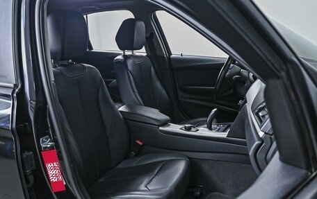 BMW 3 серия, 2014 год, 1 599 000 рублей, 8 фотография