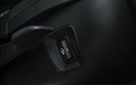 BMW 3 серия, 2014 год, 1 599 000 рублей, 22 фотография