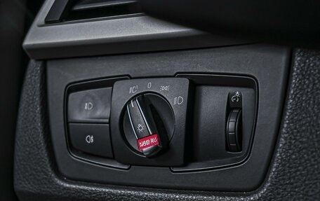 BMW 3 серия, 2014 год, 1 599 000 рублей, 17 фотография