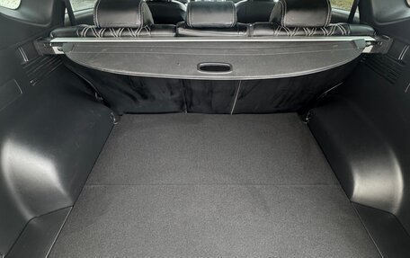 Hyundai Tucson, 2021 год, 2 849 000 рублей, 6 фотография