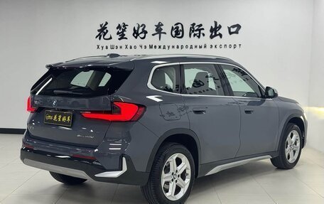 BMW X1, 2024 год, 3 400 000 рублей, 7 фотография