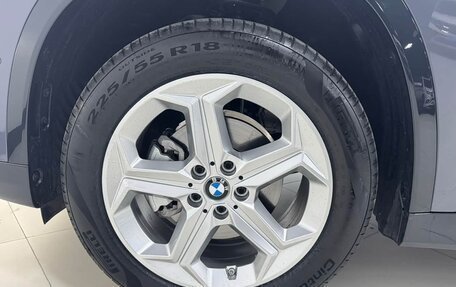 BMW X1, 2024 год, 3 400 000 рублей, 20 фотография