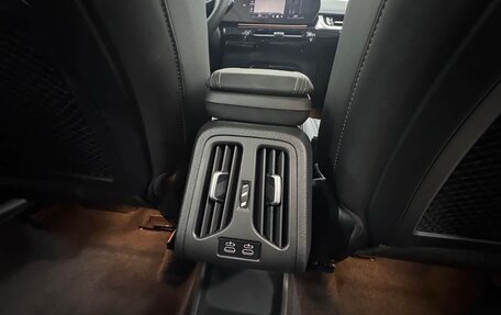 BMW X1, 2024 год, 3 400 000 рублей, 19 фотография