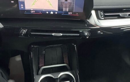 BMW X1, 2024 год, 3 400 000 рублей, 15 фотография